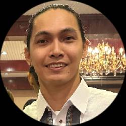 Hotel technician