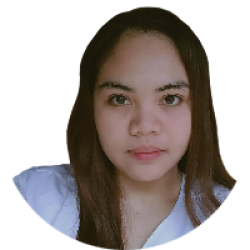 Medical Assistant