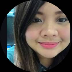 Virtual Assistant - Real Estate, Social Media Management