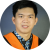 Web Developer