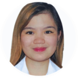Virtual Assistant, Ecommerce, Logistics, Real Estate Special
