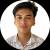 editor,digital marketing