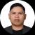 Amazon PPC Specialist