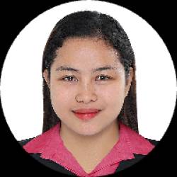 Virtual Assistant