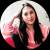Growth Marketing Strategist