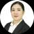 E-Commerce Specialist