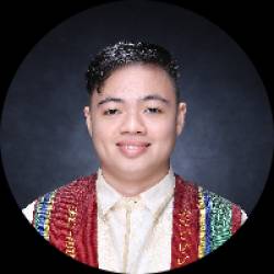 Data Entry, Basic Web Design