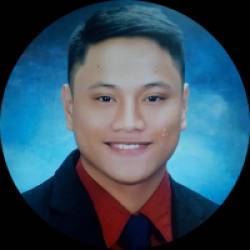 Real Estate | Customer Service | Admin Support