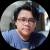 Product Lister/ Product Researcher