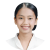 Video Editor