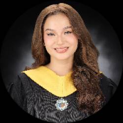 Certified Marketing Management Specialist and Social Media M