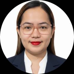 Medical Virtual Assistant/ Medical Scriber/Medical Biller