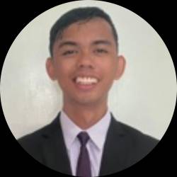 Data Cleansing Specialist/ESL Teacher/SEO/Funnel Builder