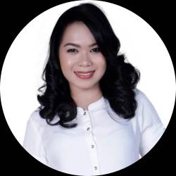 Virtual Assistant