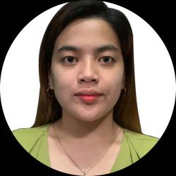 Research Associate