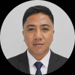 Electrical Engineer Virtual Assistant
