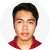Virtual Assistant | Airbnb Expert | Listing Manager