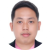 Security Engineer