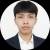 Benefits Verification Specialist for a Specialty Pharmacy | Customer Support for…