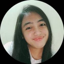 Virtual Assistant| Content moderator | Community Moderator