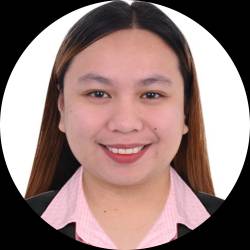 Chargeback Analyst