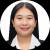 Strong Communication & Empathy, Adaptability & Fast Learner, Organizational & Pr…