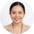 E-commerce Marketing VA | Shopify, Amazon & Klaviyo Expert