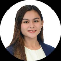 General Virtual Assistant