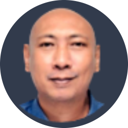 Customer Service Representative