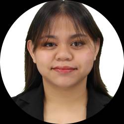 Social Media Management | Real Estate Virtual Assistant