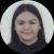 Virtual Assistant | Customer Support | Administrative assistant