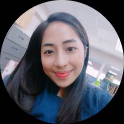 Banking & Collections Specialist