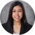 Account Executive