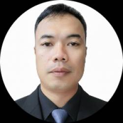 Electrical Control & Automation, Project Planner & Estimator