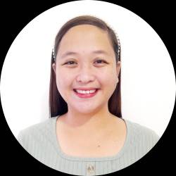 Virtual Assistant / CSR / Product Listing & Management / E-Commerce / Admin