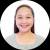 Virtual Assistant / CSR / Product Listing & Management / E-Commerce / Admin