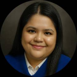 Social Media Manager