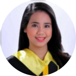 Customer Associate