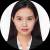 Typing, Data Encoder, Copywriting