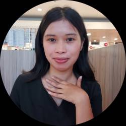 Virtual Assistant/Digital Marketing/CRM Manager