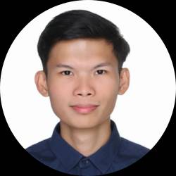 Registered Psychometrician (Part------------Time)
