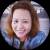 Professional Customer Service Support for Airbnb