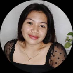 Credit and Sales Accounting Analyst