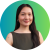 Property Management | Project Management | HR Support