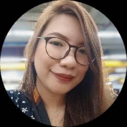 E-commerce/Shopify Virtual Assistant | Customer Support