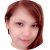 AMAZON ACCOUNT MANAGER