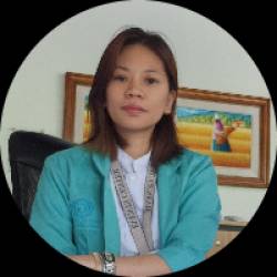 Virtual Assistant / Administrative assistant / Social media management / E-mail…