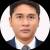 E-commerce Virtual Assistant | Customer Experience Specialist | Gaming Tech Supp…