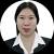 Administrative Assistant | Data Entry | Research