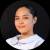 Medical Virtual Assistant|Logo & Graphic Designer Expert
